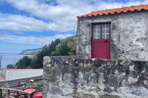 Ruinere i Lajes do Pico, Pico, Lajes do Pico - € 85.000 | Ref: 374240054 - foto 10